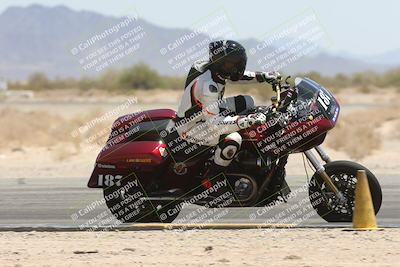 media/Apr-26-2025-BRL Bagger Racing League (Sat) [[9e270f465f]]/6-Liquid and Air Cooled Twins Race/